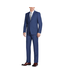 Renoir Renoir Suit - French Blue