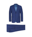 Renoir Renoir Suit - French Blue