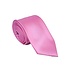 Saverio Tie - Light Pink