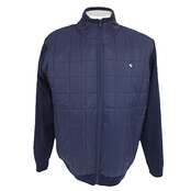 Garcia Hybrid full-Zip