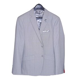 LIEF HORSENS SUTER SPORT COAT