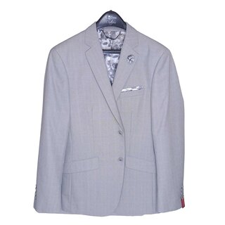 LIEF HORSENS SUTER SPORT COAT