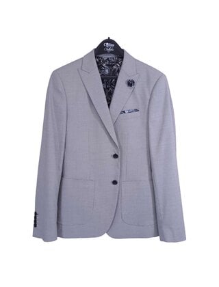LIEF HORSENS RAND SPORT COAT