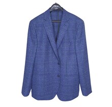 PAUL BETENLY LAYTON SPORT COAT