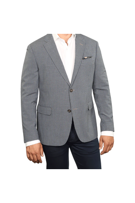7 DOWNIE ST. SPORT COAT - FLORENCE