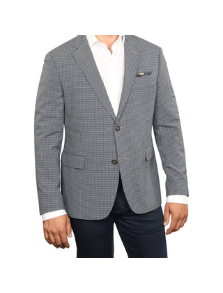 7 DOWNIE ST. SPORT COAT - FLORENCE