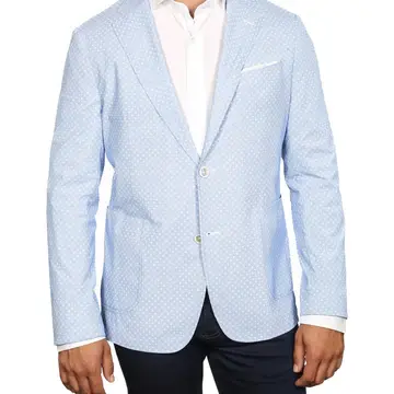7 Downie St. Sport Jacket - Knoxville main image 1