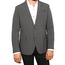 7 Downie St. 7 DOWNIE ST. SPORT COAT - JETT