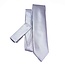 Barcelona Tie & Pocket Square - 2241