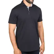 7 DOWNE ST. PEBBLESTONE POLO'S 7 DOWNE ST. PEBBLESTONE POLO'S
