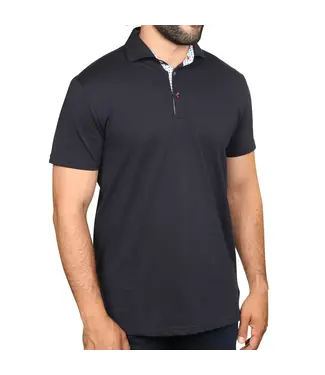 7 Downie St. 7 DOWNE ST. PEBBLESTONE POLO'S