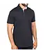 7 Downie St. 7 DOWNE ST. PEBBLESTONE POLO'S