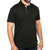 7 DOWNE ST. PEBBLESTONE POLO'S 7 DOWNE ST. PEBBLESTONE POLO'S
