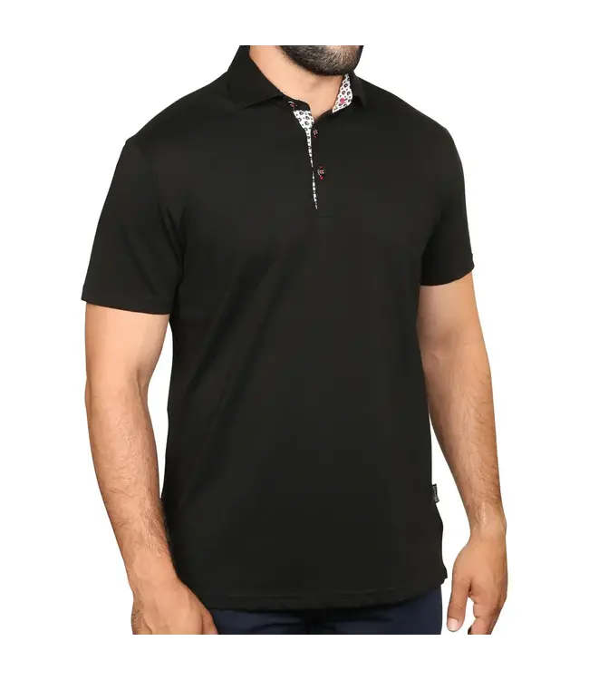 7 Downie St. 7 DOWNE ST. PEBBLESTONE POLO'S