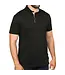 7 Downie St. 7 DOWNE ST. PEBBLESTONE POLO'S