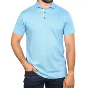 7 DOWNE ST. PEBBLESTONE POLO'S 7 DOWNE ST. PEBBLESTONE POLO'S