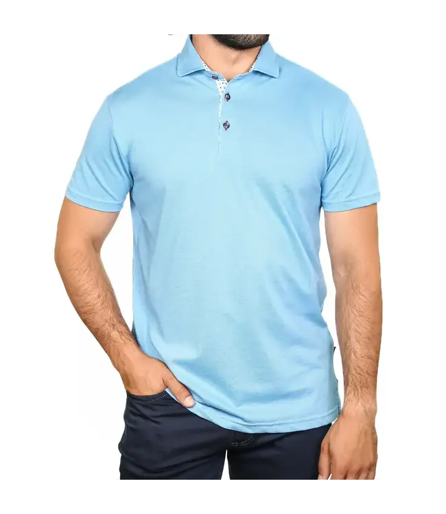 7 Downie St. 7 DOWNE ST. PEBBLESTONE POLO'S