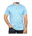 7 Downie St. 7 DOWNE ST. PEBBLESTONE POLO'S