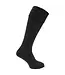 Men's Wool Kilt Socks