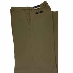 Bertini Chinos - Tan