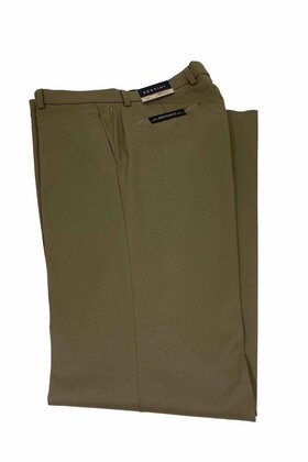 Bertini Chinos - Tan