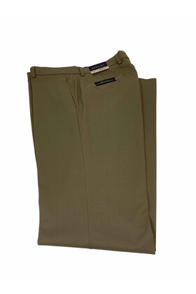 Bertini Chinos - Tan