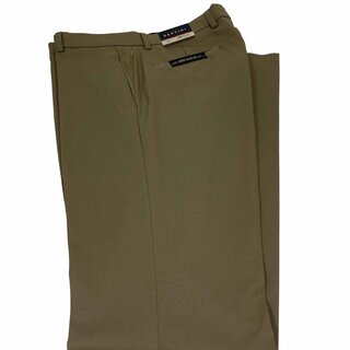 Bertini Chinos - Tan