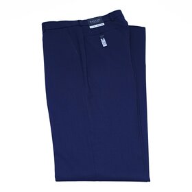 Ballin Dress Pants - Soho - New Navy