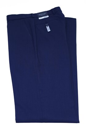 Ballin Dress Pants - Soho - New Navy