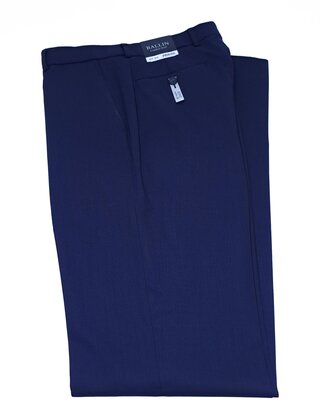 Ballin Dress Pants - Soho - New Navy