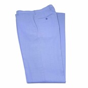 Lief Horsens Taylor Dress Pants 30 Regular - Light Blue Lief Horsens Taylor Dress Pants 30 Regular - Light Blue