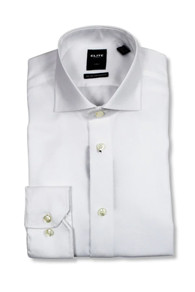 Elite Serica Dress Shirt - E-325