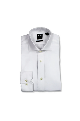 Elite Serica Dress Shirt - E-325