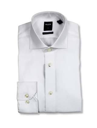 Elite Serica Dress Shirt - E-325