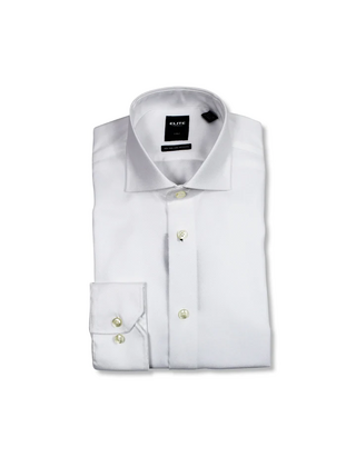 Elite Serica Dress Shirt - E-325