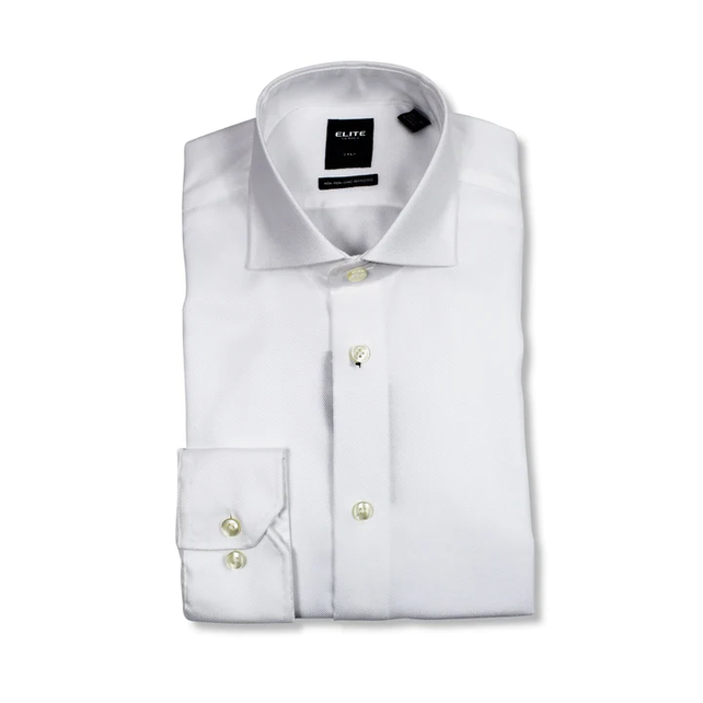 Elite Serica Dress Shirt - E-325 Elite Serica Dress Shirt - E-325
