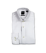 Elite Serica Dress Shirt - E-325