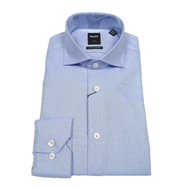 Elite Serica Dress Shirt - E-325 Elite Serica Dress Shirt - E-325