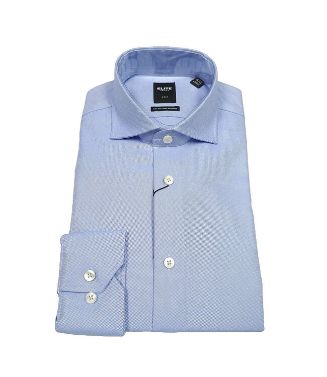 Elite Serica Dress Shirt - E-325
