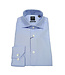 Elite Serica Dress Shirt - E-325