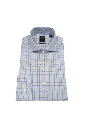 ELITE SERICA DRESS SHIRT-E-355
