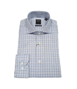 ELITE SERICA DRESS SHIRT-E-355