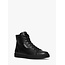 Michael Kors MICHAEL KORS LEATHER KEATING HIGH-TOPS