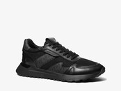 MICHAEL KORS MILES TRAINER