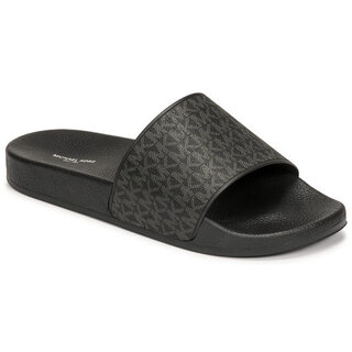 MK SLIDES