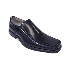 STACY ADAMS LOAFERS