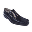 Stacy Adams STACY ADAMS LOAFERS