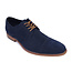 Stacy Adams STACY ADAMS SHOES 10M NAVY