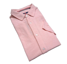 SOUL OF LONDON STRETCH DRESS SHIRT