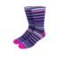 Egara Stripe Socks